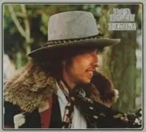 Desire bob dylan englisch - dylan, |