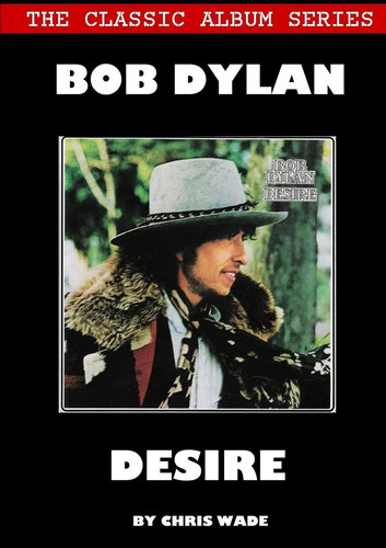Classic album series - classic, bob
