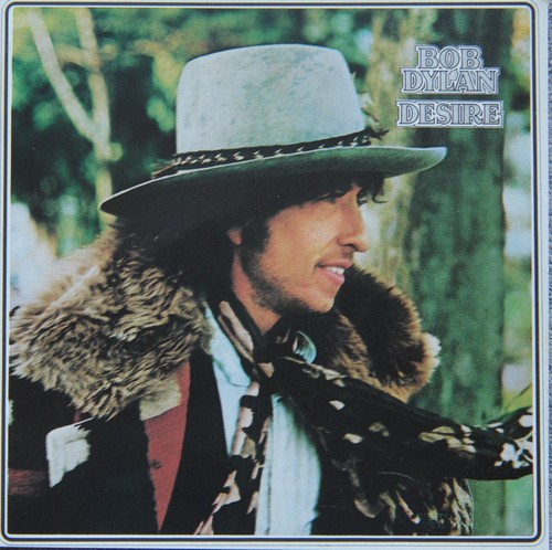 Bob dylan - cd🔴,