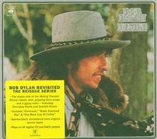 Desire von bob dylan - dylan, cd