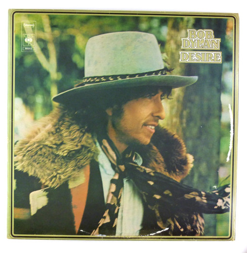 Vinyl bob dylan - vinyl,