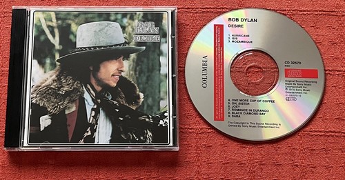 Bob dylan album - bob,