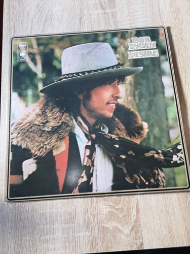 Vinyl bob dylan - vinyl,