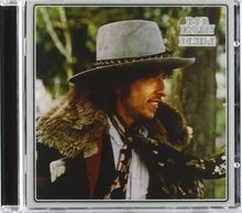 Desire von dylan bob - dylan,, |
